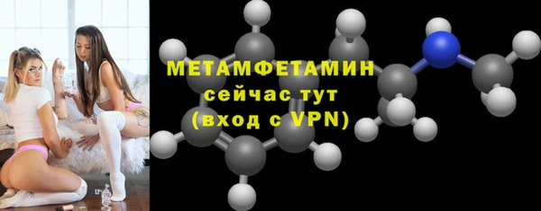 индика Володарск