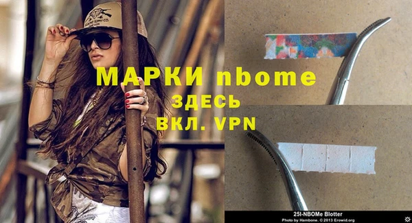 СК Верея