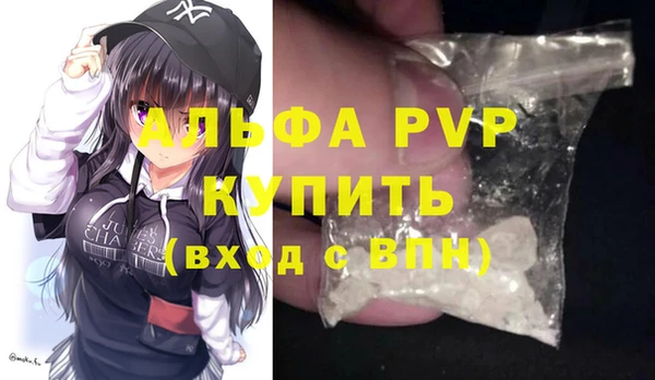 СК Верея